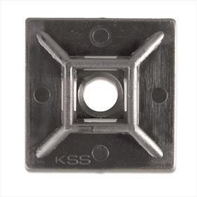 Cable Ties Accessories