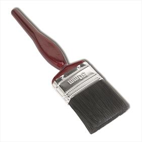 Paint & Cleaning Brushes