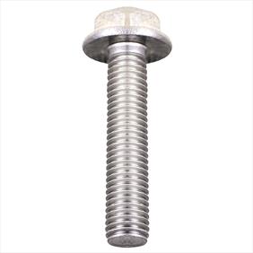 Setscrews