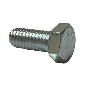 Fasteners & Fixings