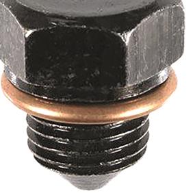 Sump Plugs