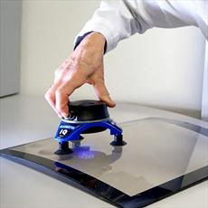 Duobond Windscreen Repair Resins | Professional, Eco-Friendly, and Compliant Automotive Solutions{$}