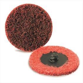 Fibre Discs