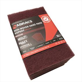 Coated Abrasives