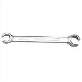Flare Nut Wrench