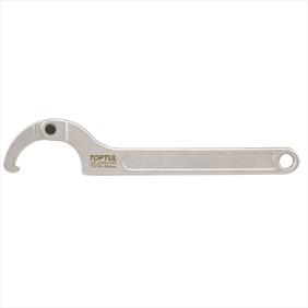 Hook Spanner Wrench