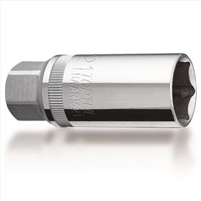 Spark Plug Sockets