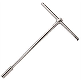 T Handled Wrench