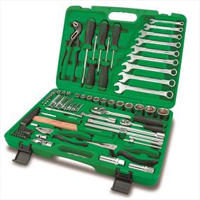 Tool Kits