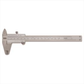 Vernier Caliper