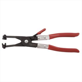 Hose Gripper Pliers