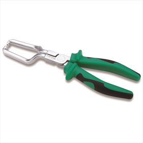 Hose Clamp Pliers