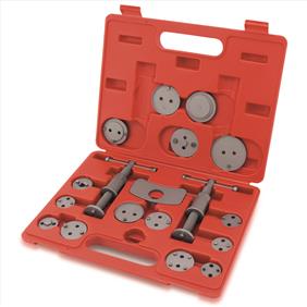 Caliper Wind Back Tool