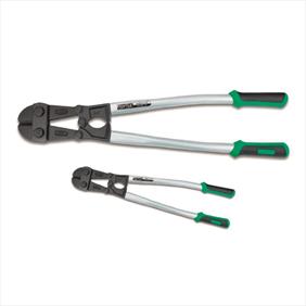 Bolt Cutters