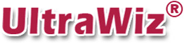 UltraWiz