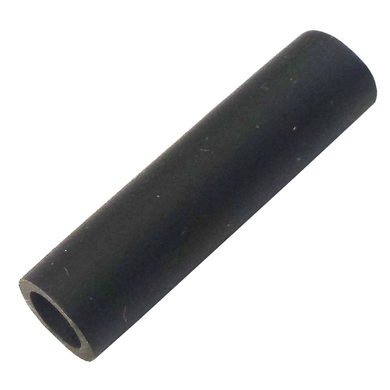 Single Sleeve for Brass Bullet Cntrs Pk100