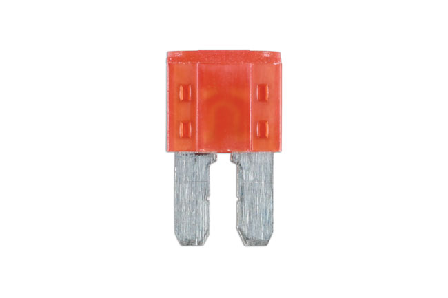 Micro 2 Blade Fuses - 15 Amp Pk25