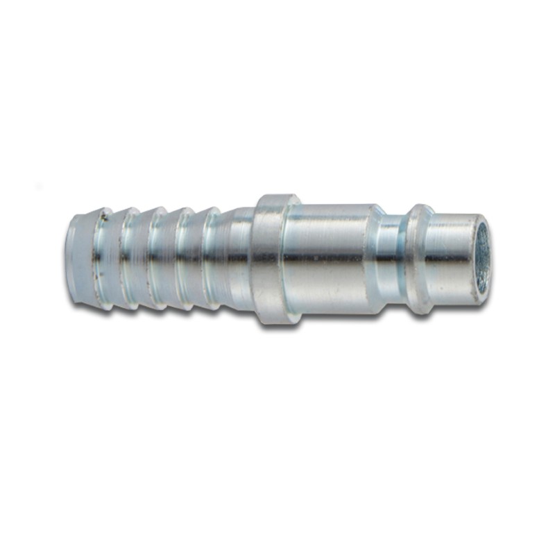 PCL XF Integral Adaptor 10.0mm Bore Pk5