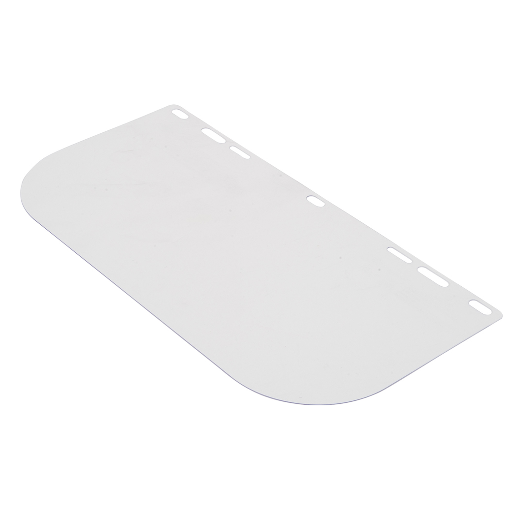 Spare Visor for 5029 Qty 1