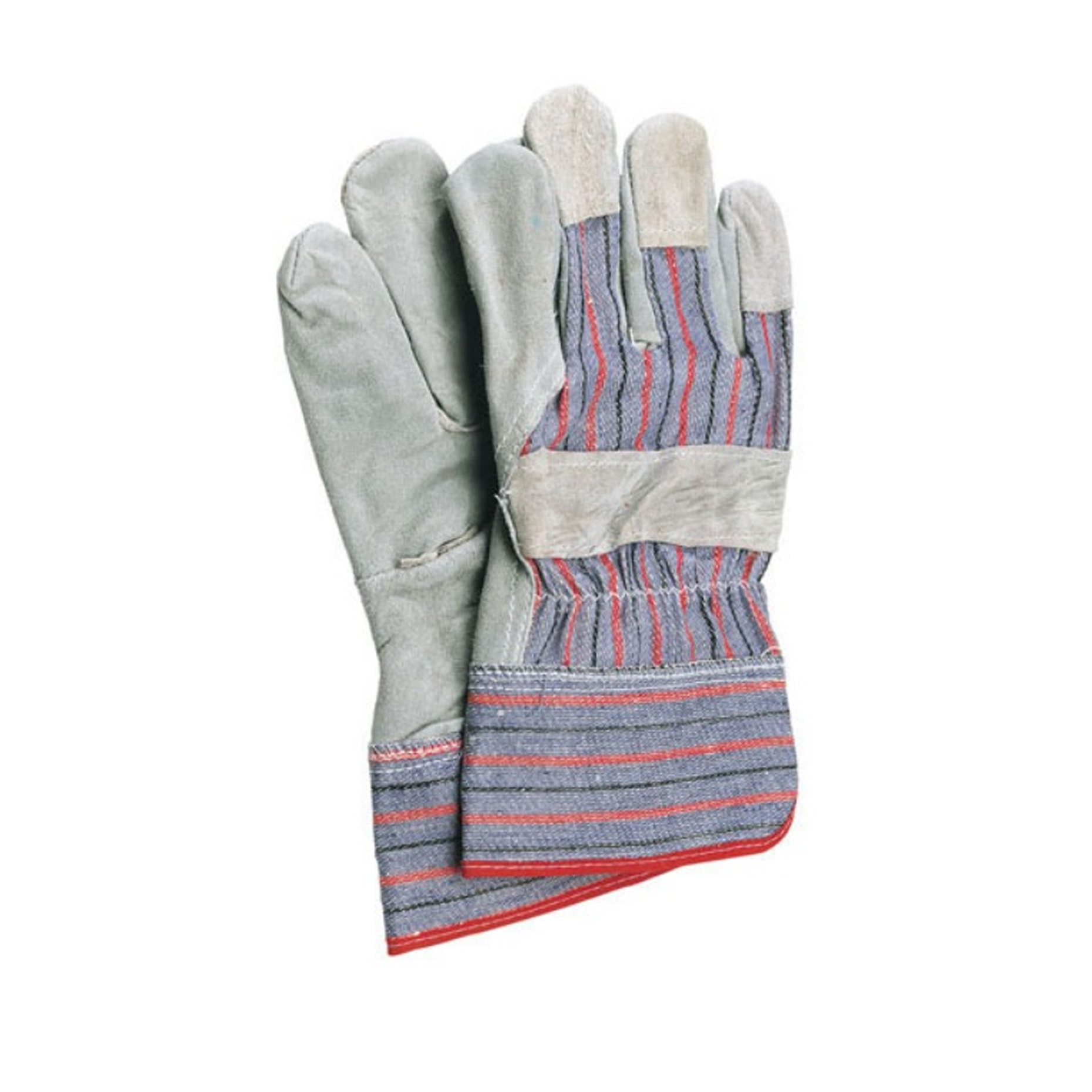 Standard Canadian Riggers One Size 5 Prs