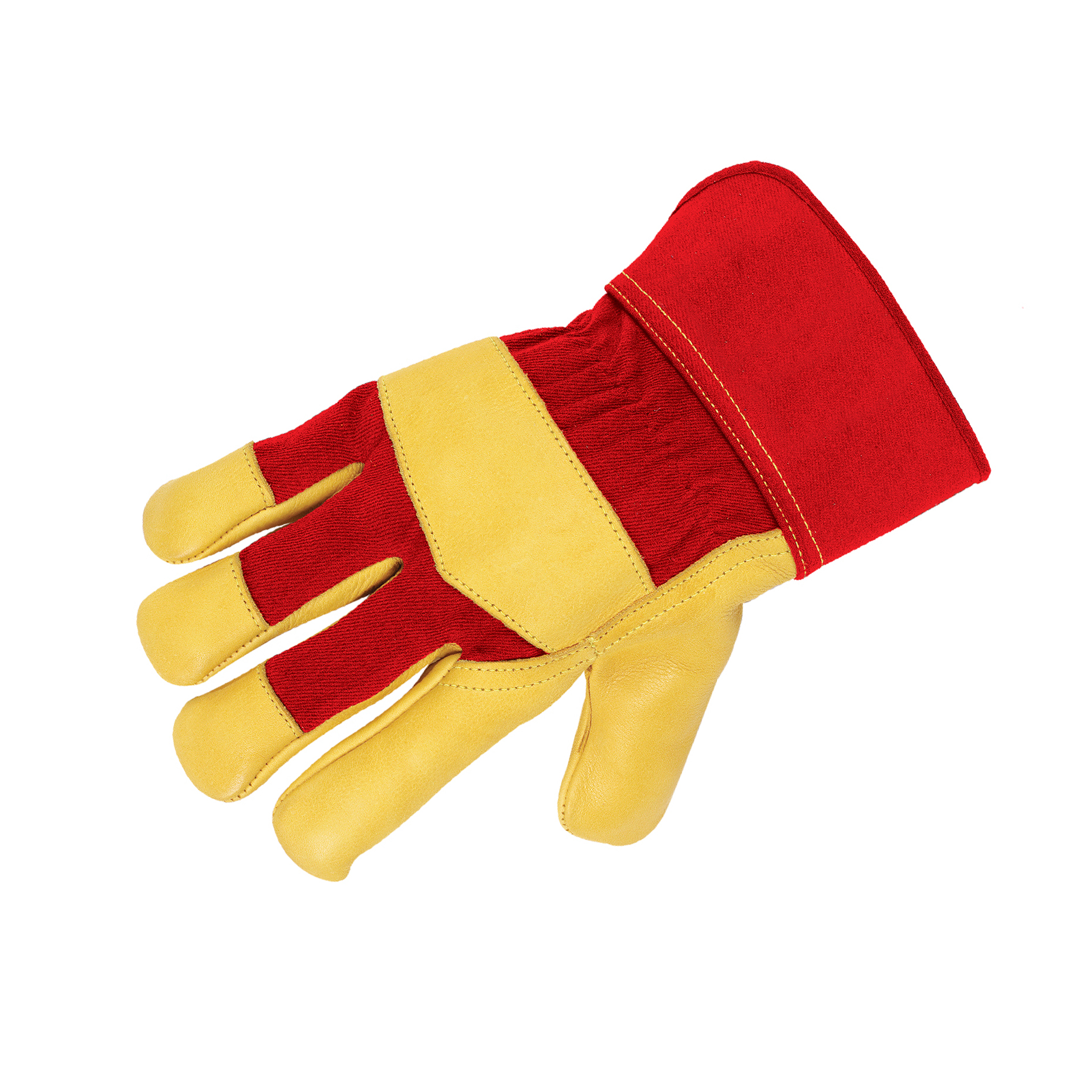 Super Canadian Riggers One Size 5 Prs