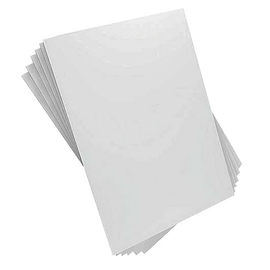 Economy Car Seat Covers 12 Micron Pk100