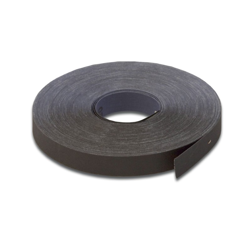 Blue Al/Ox Emery Roll P40 50mm x50M Pk1P40 / 50mm x 50 metres