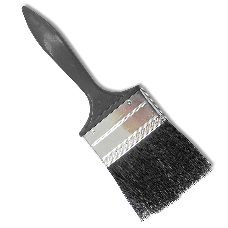 GP Paint Brush 1/2