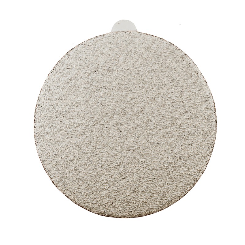 PSA Sanding Disc 150mm x P240 Pk100