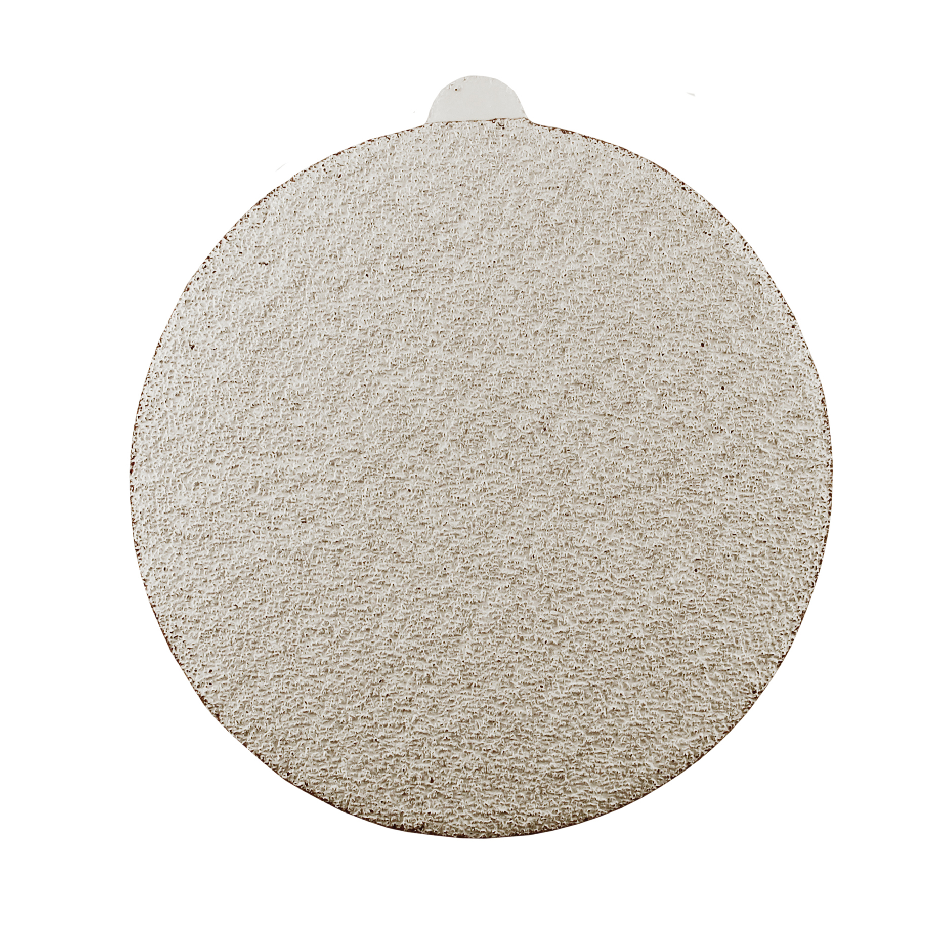 PSA Sanding Disc 150mm x P100 Pk100