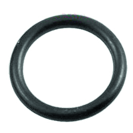 Rubber O Ring 8.0 X 2.0mm Pk25