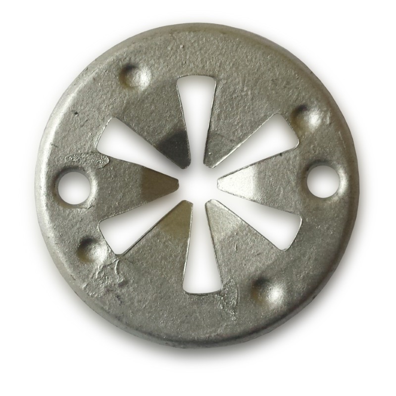 Ford & Audi Speed Fastener Pk5032mm Diameter