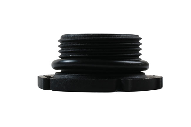 Plastic Sump Plug BMW Pk1BMW OE 11137605018