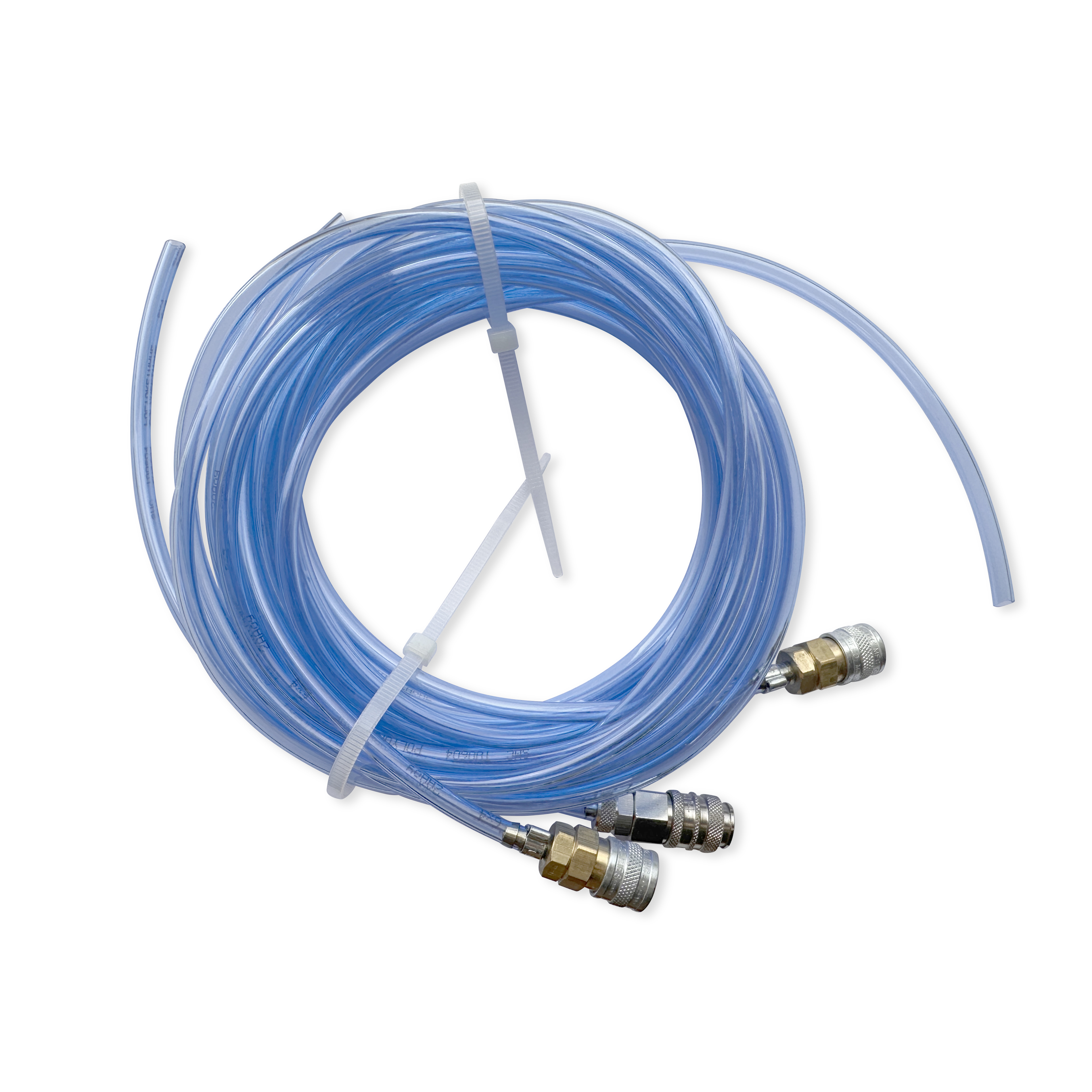 Hose Assembly AutoRep Digital Female-Female Ends