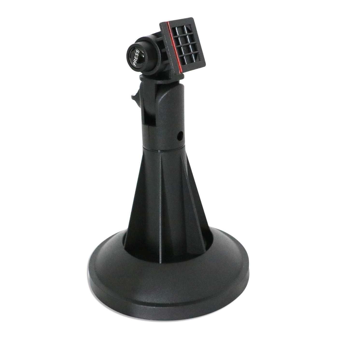 Elwis Spare Magnet for Tasklamps