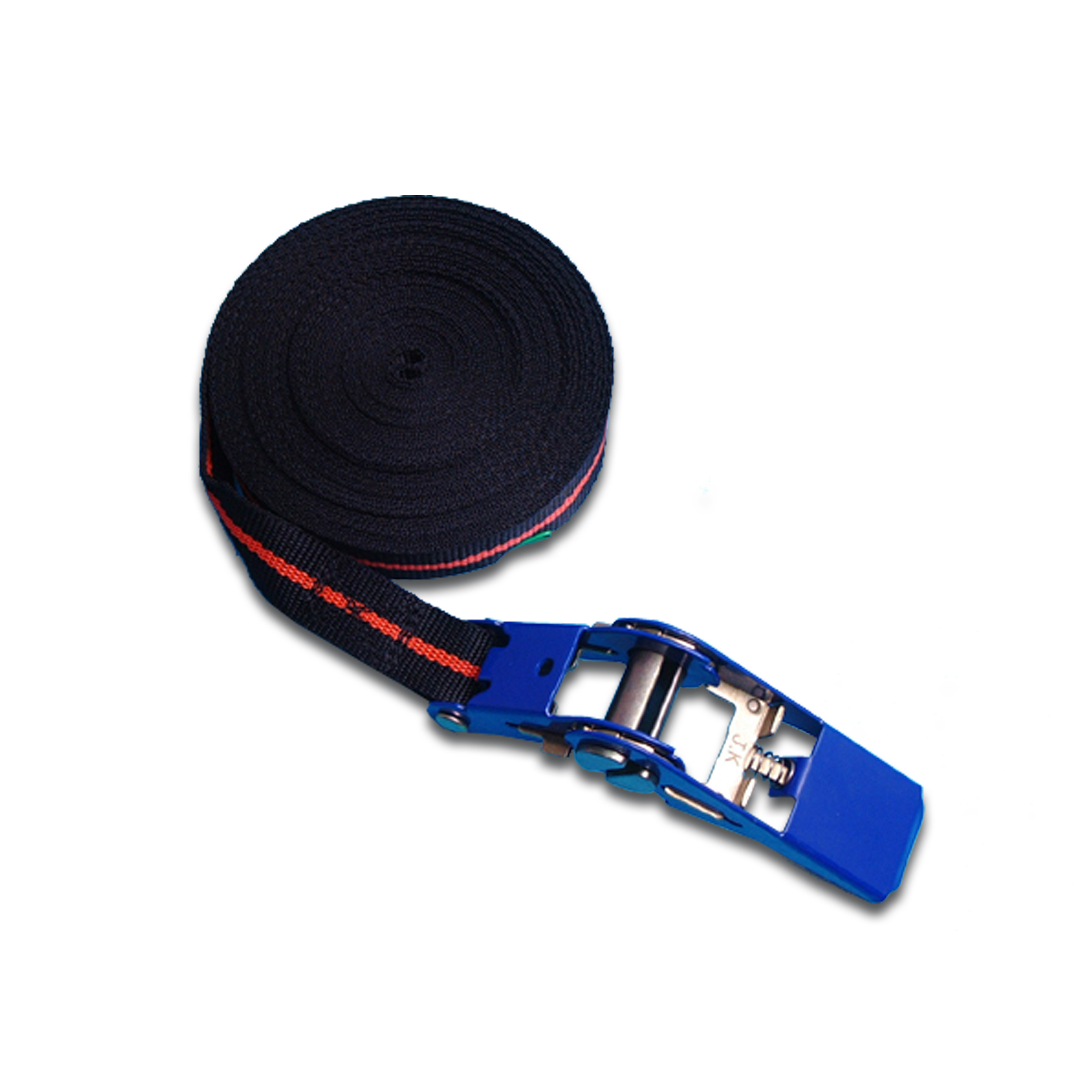 10M Strap & Ratchet