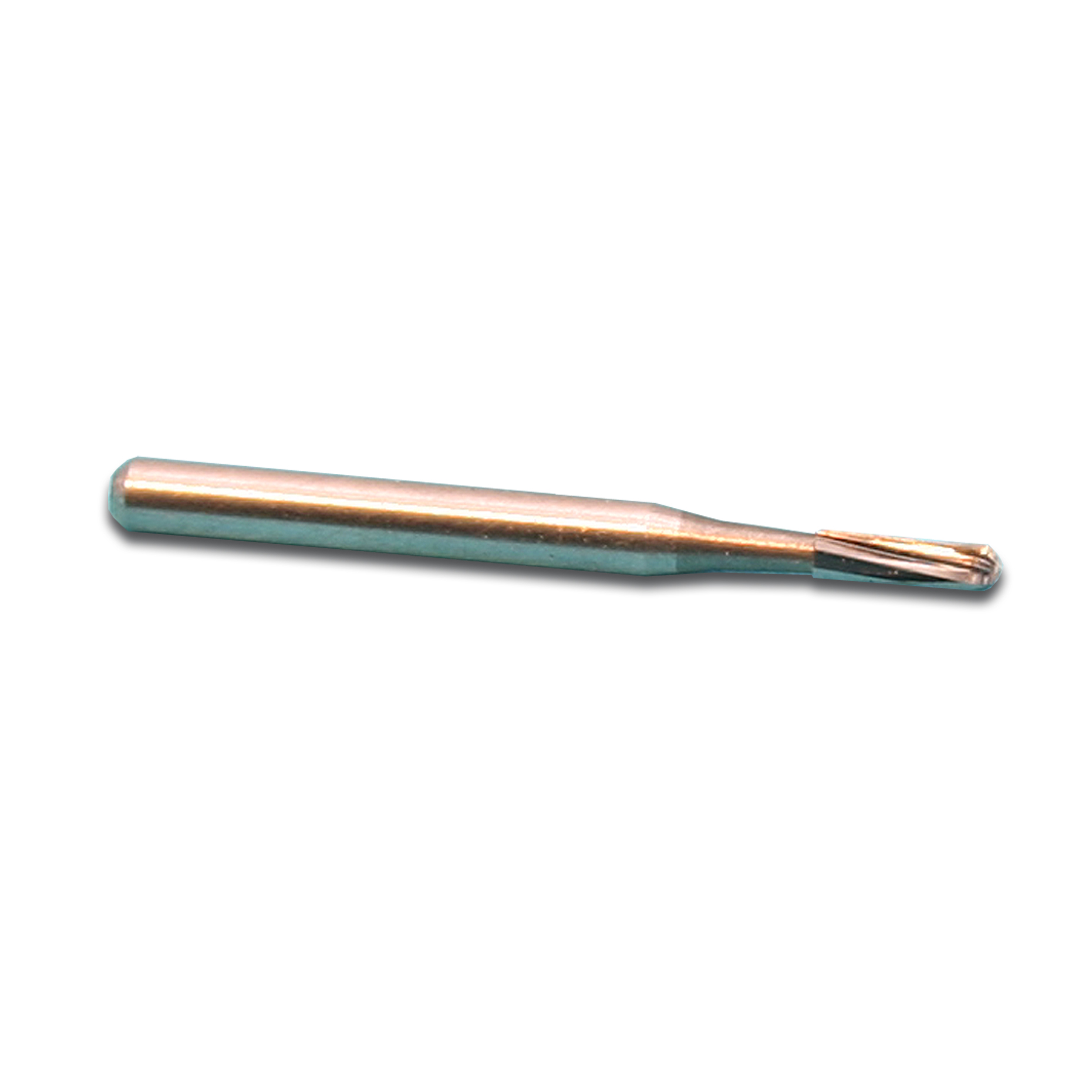 1.0mm Carbide Drill Bur