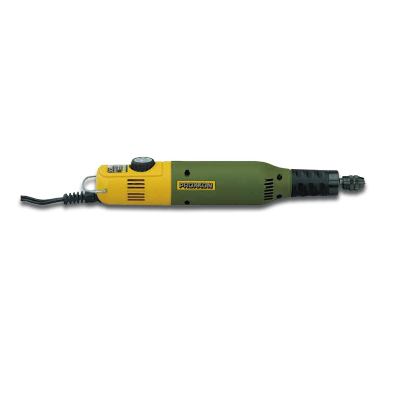 12V Mini Drill