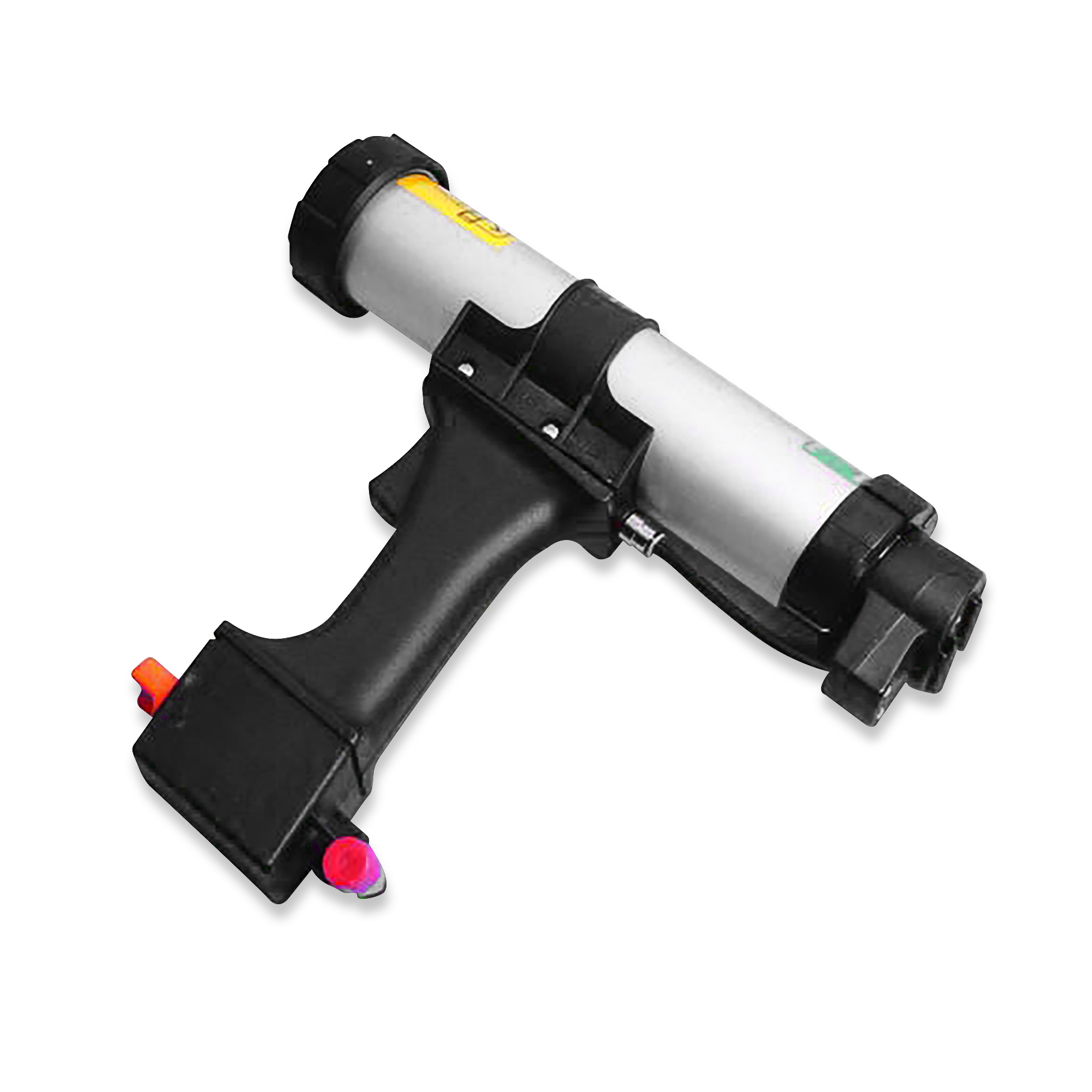 310ml Pneumatic Caulking Gun
