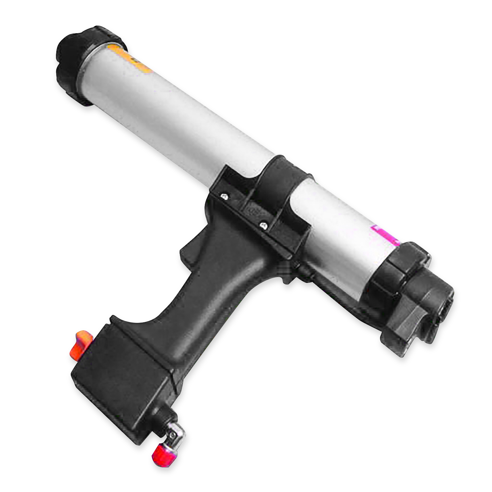 400ml Pneumatic Caulking Gun