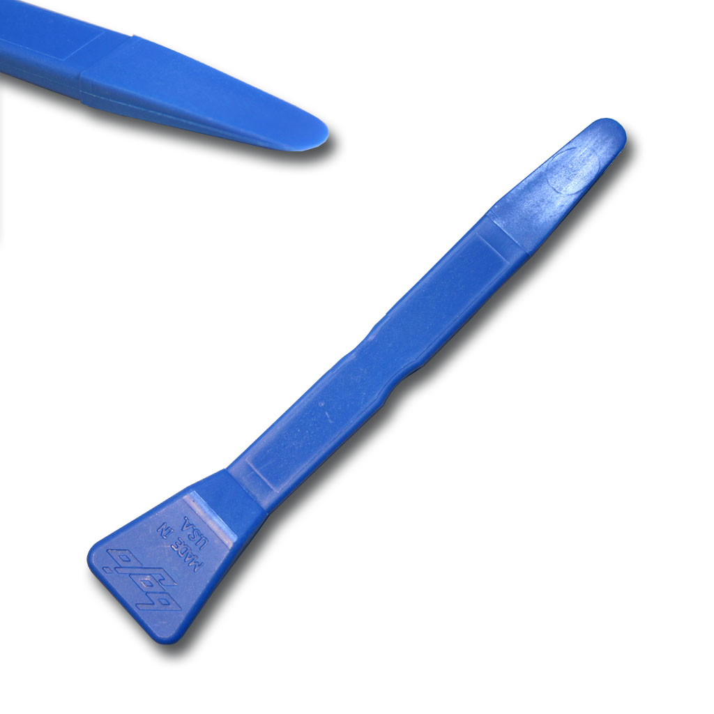 BOJO Plastic Pry Trim Tool #01