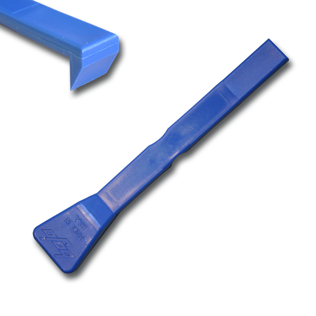 BOJO Plastic Pry Trim Tool #04