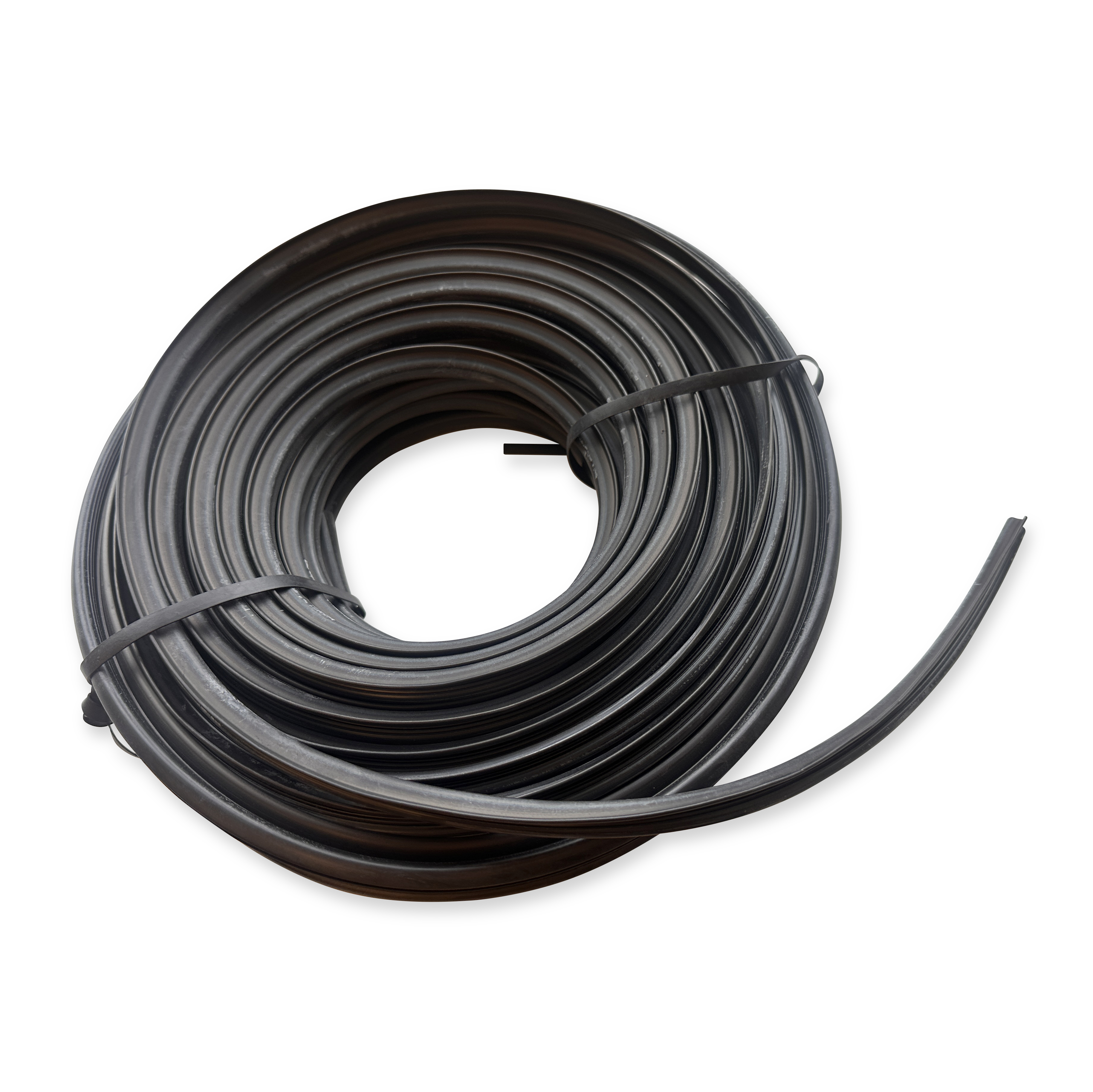 Universal Glass Moulding 30M (T4)