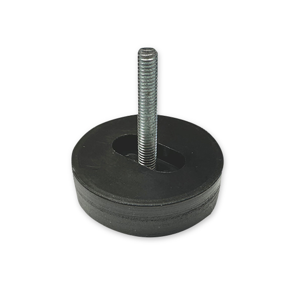 Milwaukee Plastic Spacer kit product save