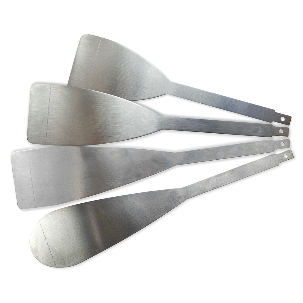 Sideglass Removal Blade 75mm x 350mm