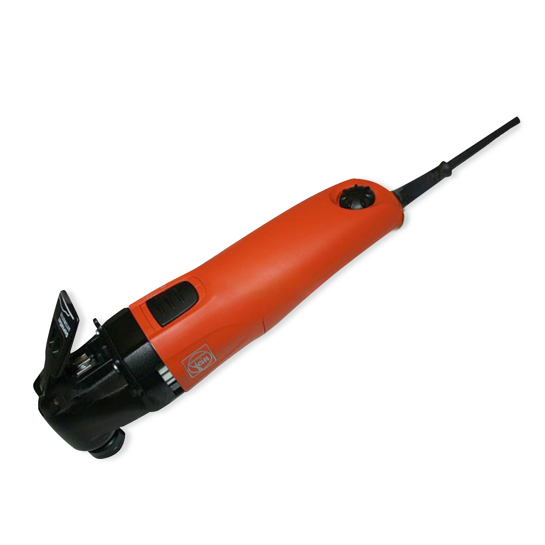 Fein SuperCut Automotive FSC 1.7 QR