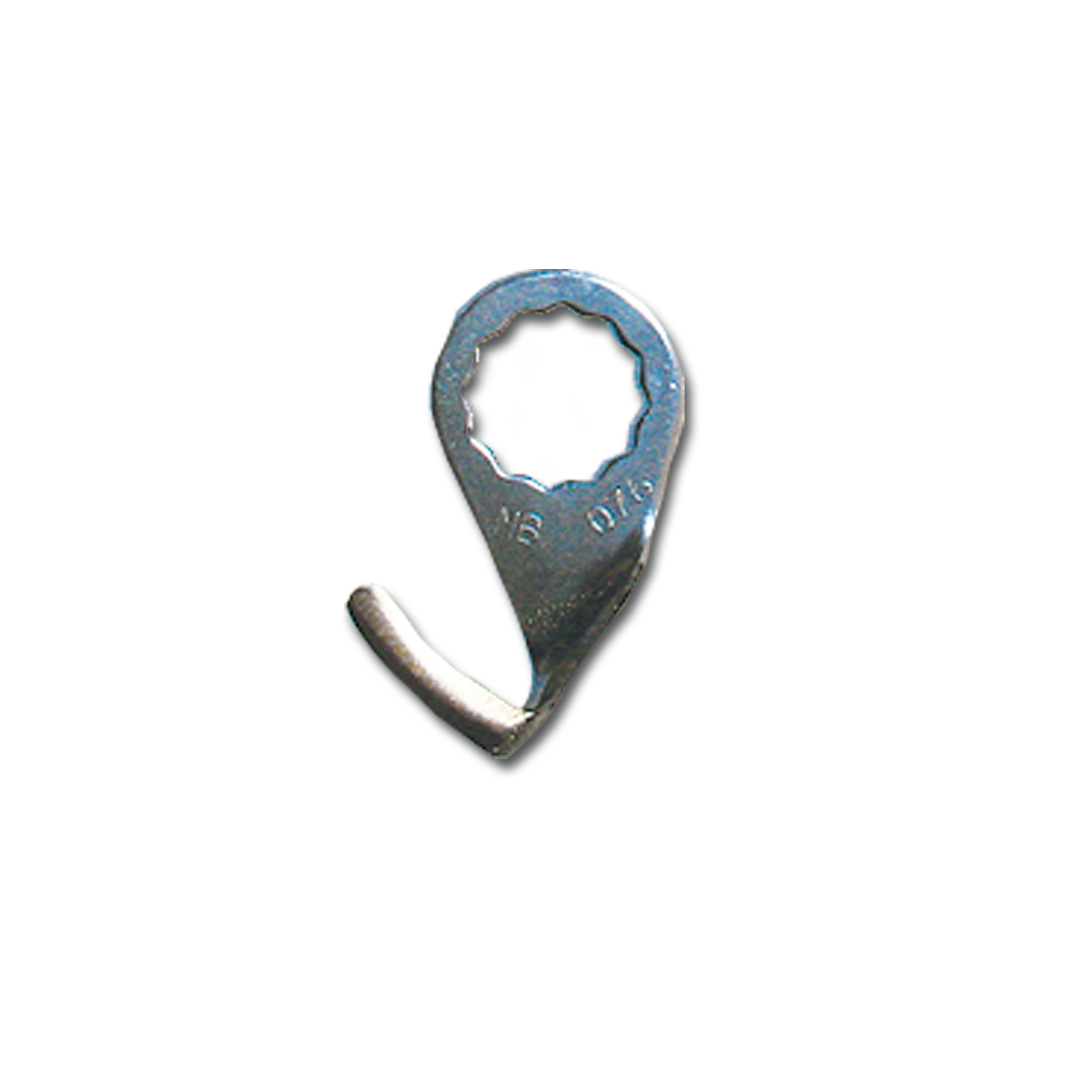 Air Knife Blade (24mm Curved-Hook) (x1)