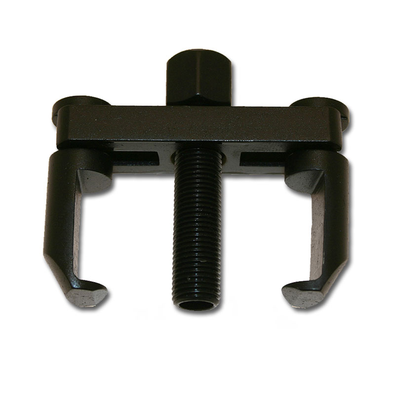 Wiper Arm Puller (Hollow Centre Bolt)For use on wiper arms with washer jets.