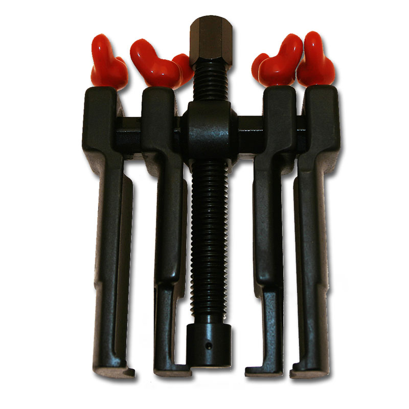 Puller 2 Arm W/Special Krallex