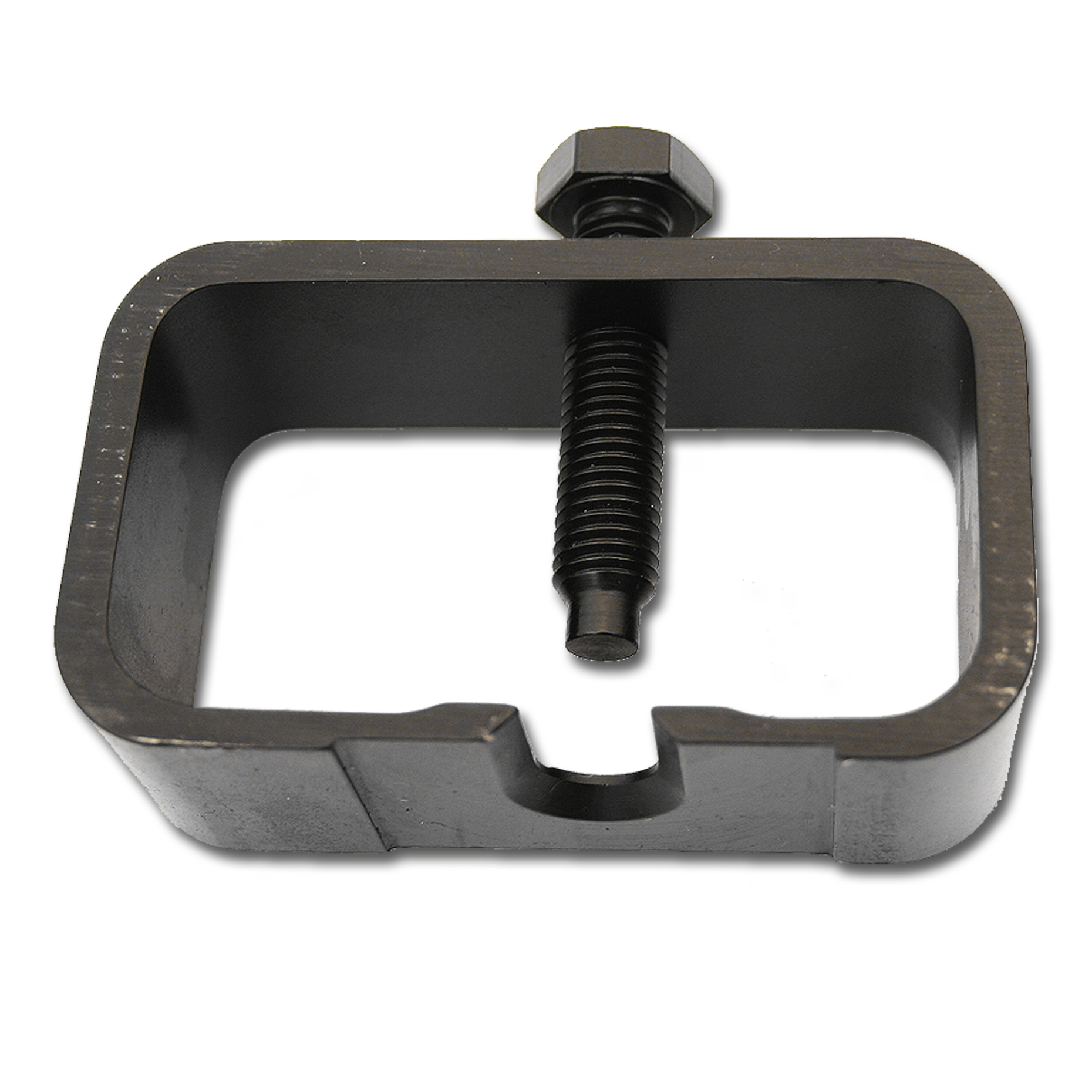 Wiper Arm Puller ( for plastic wiper arms)